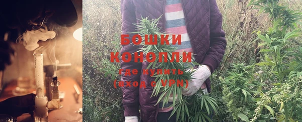 a pvp Горно-Алтайск