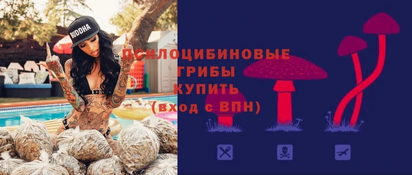 a pvp Горно-Алтайск